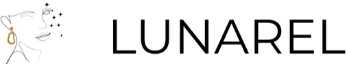 Lunarel